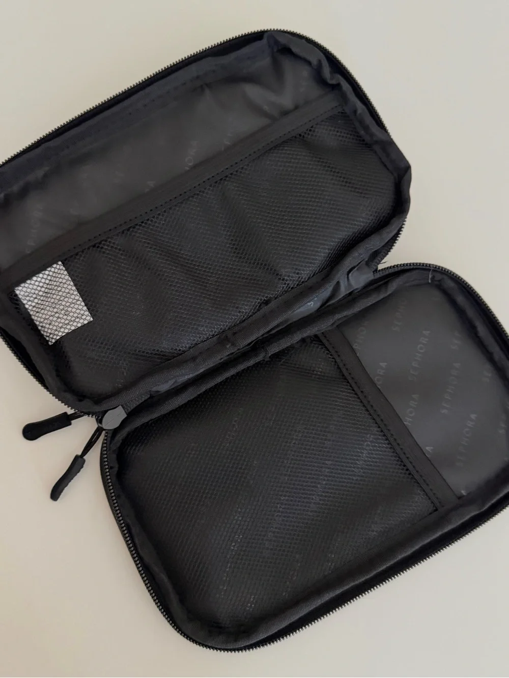 Sephora 100% authentic